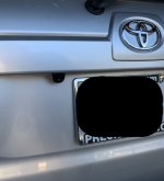 IMG_1244.jpeg