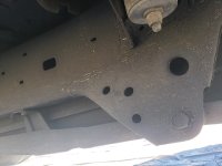 chassis Nov 2019 before coat (1).jpg