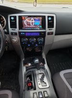 4Runner Interior 9.jpg
