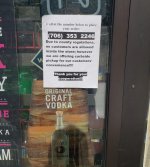 sign1.jpg sign1.jpg