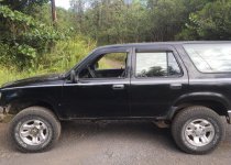 4runner.jpg