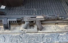 M92.jpg