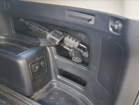 M92-2.JPG