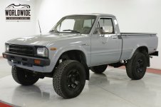 2316771-20-revo.jpg