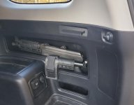 M92-3.JPG