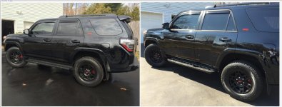 running boards.jpg