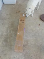 box.jpg