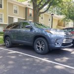 New Tires 1 .jpg