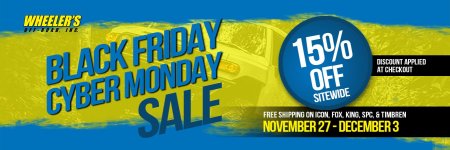 WOR Black Friday Website Banner.jpg