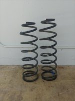 springs-9wraps.jpg