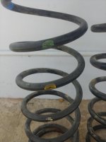 greenyellowwhite.jpg