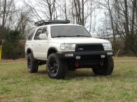 IMG_20120203_140436.jpg