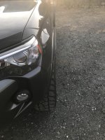 Tire - Fender.jpg