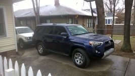 New 4Runner.jpg