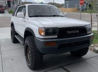2AF11A09-AC2E-40CD-BAF5-A99F7B623770.jpg