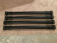 IMG_4010 v2.jpg