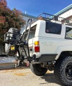 1st_gen_1024x1024.jpg