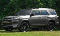 2019-toyota-4runner-nightshade-magnetic-grey-front-left-quarter (2).jpg