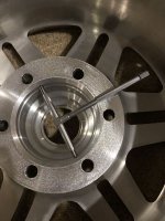 alcoa 6.jpg