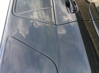 IMG_6686.jpg