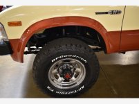 1983-Toyota-Pickup-classic-trucks--Car-101276906-5f9a41ba630c47140f3d9b132890e012.jpg