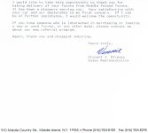 scan061.jpg