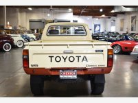 1983-Toyota-Pickup-classic-trucks--Car-101276906-315de7e3ebb4b73e47e65447fa609dce.jpg