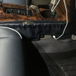 E7FDDA89-78D0-405D-A3D6-F49BAF11A073.jpg