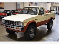 1983-Toyota-Pickup-classic-trucks--Car-101276906-8533939d6442cea39413babce7b98e31.jpg