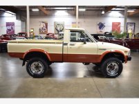 1983-Toyota-Pickup-classic-trucks--Car-101276906-ad6e81cf2b15ecde97f8e1ff35cd03a3.jpg