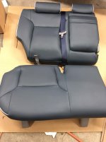 EF9E850B-DC52-4952-8F24-238744FBA5FB.jpg