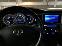 7417A390-CDDD-4A77-AA4F-E2F7C29EE637.jpg