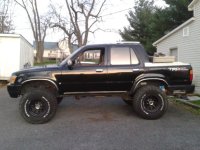 toyota-4runner-1995-13.jpg