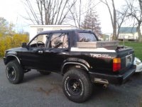 Toyota-4Runner-SR5-Lifted-Chopped-for-sale-custom-29888-420451.jpg