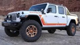 dd2596dd7f72e1196cc534ad2de02fd5.jpg