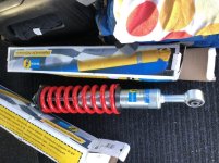 2019 07-09 15 4Runner Bilsten Struts (1) (Large).jpg