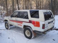 toyota_hilux_surf_3264165_2_orig.jpg