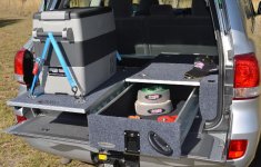 rear-drawers-display-image.jpg