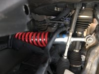 2019 07-09 15 4Runner Bilsten Struts (7) (Large).jpg