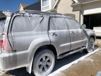 IMG_2182.jpg