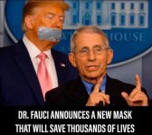 Fauci.jpeg