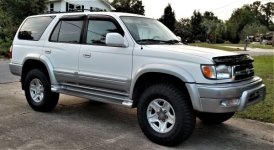 2000 4Runner ours - lifted-600x300.jpg