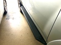 IMG_7654.jpeg