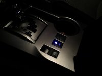 IMG_6934.jpeg