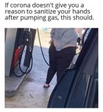 asspump.jpg