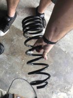 890 coil.jpg