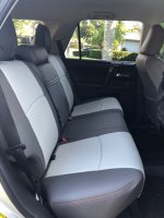 seat2.jpg