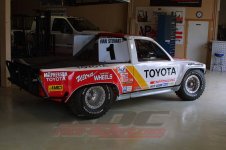 toyotaredorangeyellow.jpg