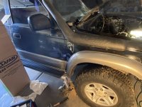 14E73776-AA34-4781-B64C-CC8A2F0297D2.jpeg