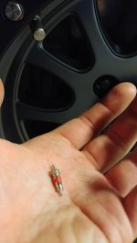 0903192043.jpg